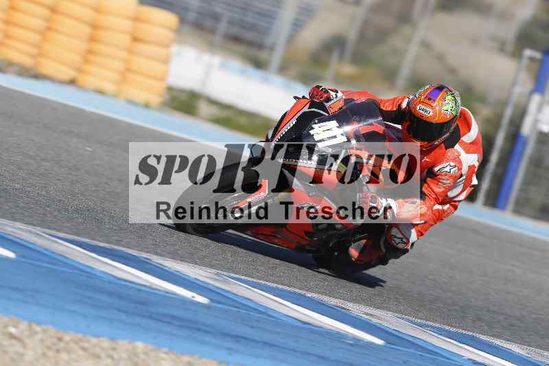 /Archiv-2024/02 29.01.-02.02.2024 Moto Center Thun Jerez/Gruppe schwarz-black/411